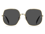 5GIR - J5GIR GOLD / IR GREY