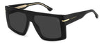07IR - 807IR BLACK / IR GREY