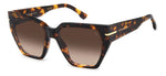 R9HA - WR9HA BRW HAVAN / HA BROWN SHADED