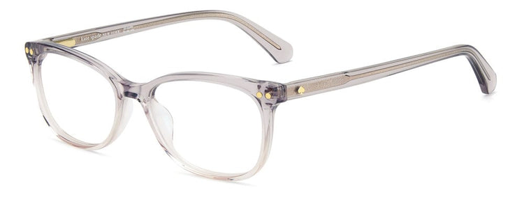 HH G - 7HH GREY PINK