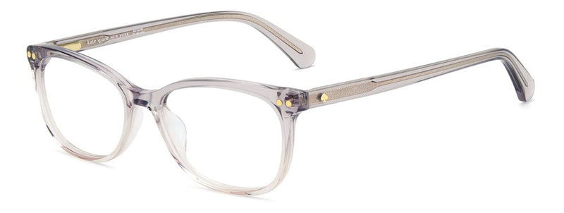 HH G - 7HH GREY PINK