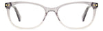 HH G - 7HH GREY PINK