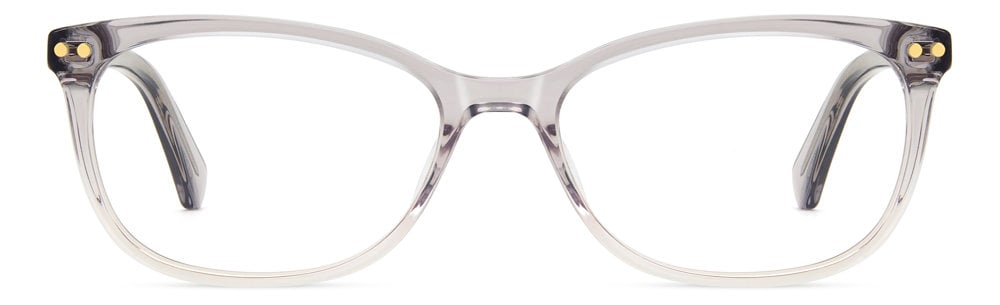 HH G - 7HH GREY PINK