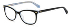 51 B - D51 BLK BLUE B / 