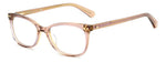 Q2 B - DQ2 BRWN PINK / 