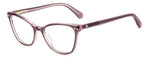 3M C - 63M CRY GREY / 