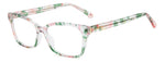 74 M - F74 MULTICOLOR / 