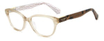 TG G - JTG GLD GLITT / 