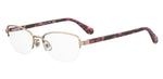 00 R - 000 ROSE GOLD / 
