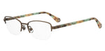 9Q B - 09Q BROWN / 