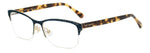 JP B - PJP BLUE / 