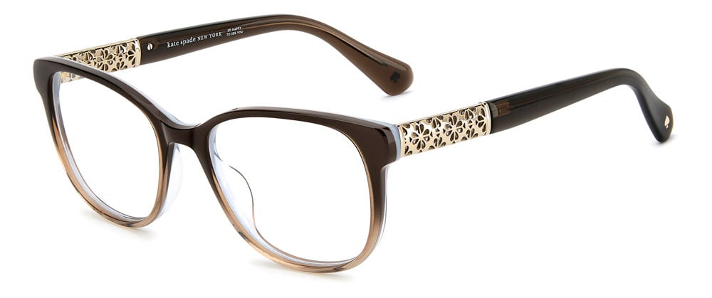 9Q B - 09Q BROWN