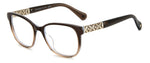 9Q B - 09Q BROWN / 