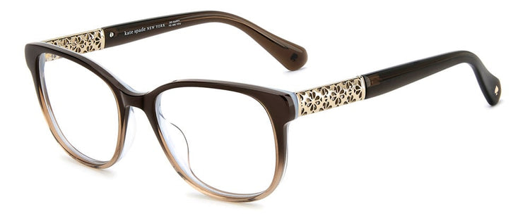9Q B - 09Q BROWN