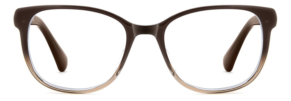 9Q B - 09Q BROWN