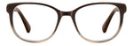 9Q B - 09Q BROWN