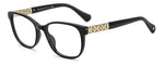 07 B - 807 BLACK / 