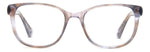 KZ V - HKZ VLT HVNA V
