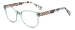 JP B - PJP BLUE / 