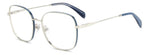 JP B - PJP BLUE / 