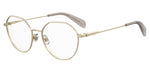 8M B - 08M BRW NUDE B
