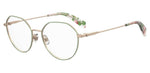 CR S - 6CR SAGE / 