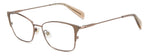 9Q B - 09Q BROWN