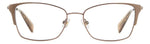 9Q B - 09Q BROWN
