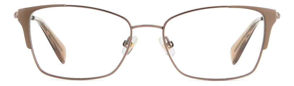 9Q B - 09Q BROWN