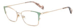 CR S - 6CR SAGE / 