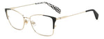 07 B - 807 BLACK / 