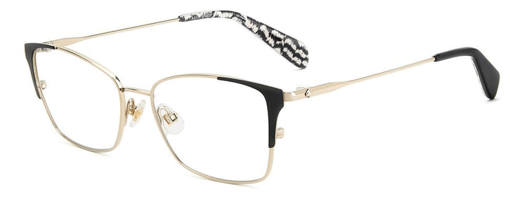 07 B - 807 BLACK