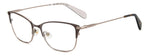 9Q B - 09Q BROWN / 