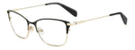 07 B - 807 BLACK