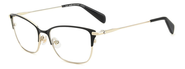 07 B - 807 BLACK