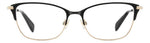 07 B - 807 BLACK