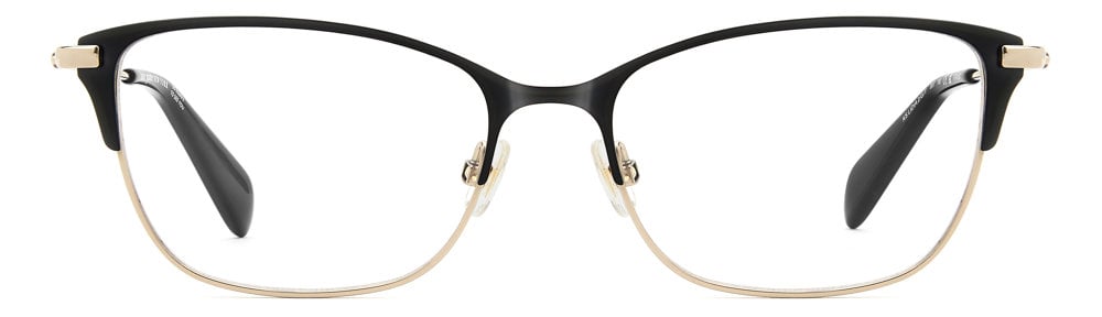 07 B - 807 BLACK