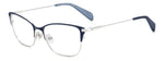 JP B - PJP BLUE / 