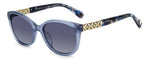 JP9O - PJP9O BLUE / 9O DARK GREY SHADED