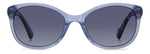 JP9O - PJP9O BLUE / 9O DARK GREY SHADED