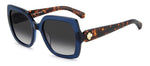 JP9O - PJP9O BLUE / 9O DARK GREY SHADED