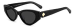 07IR - 807IR BLACK / IR GREY