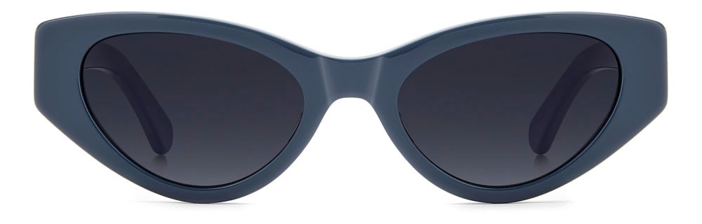 JP9O - PJP9O BLUE / 9O DARK GREY SHADED