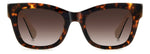 NRLA - 1NRLA HVNPTTBEI / LA BROWN SHADED POLARIZED