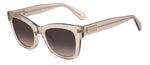 T3HA - 2T3HA CRYSBEIGE / HA BROWN SHADED