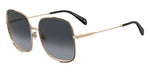 HL9O - RHL9O GOLD BLCK / 9O DARK GREY SHADED