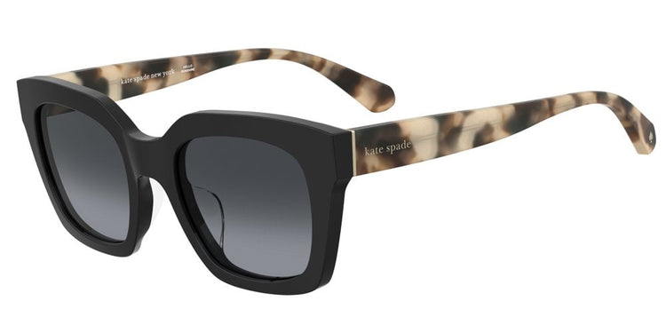 R79O - WR79O BLK HAVAN / 9O DARK GREY SHADED