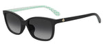 ZJ9O - 7ZJ9O BLCKGREEN / 9O DARK GREY SHADED