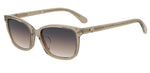 RPPR - SRPPR GLTTR CRY / PR GREY BROWN DOUBLESHADE