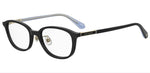 07 B - 807 BLACK / 